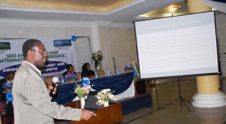 conferences5