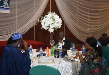 AMB_3654