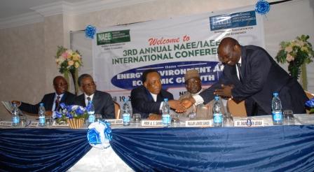 conference1