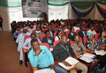 2017 Conference Gallery