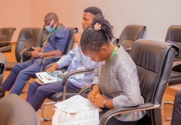ACE_7914