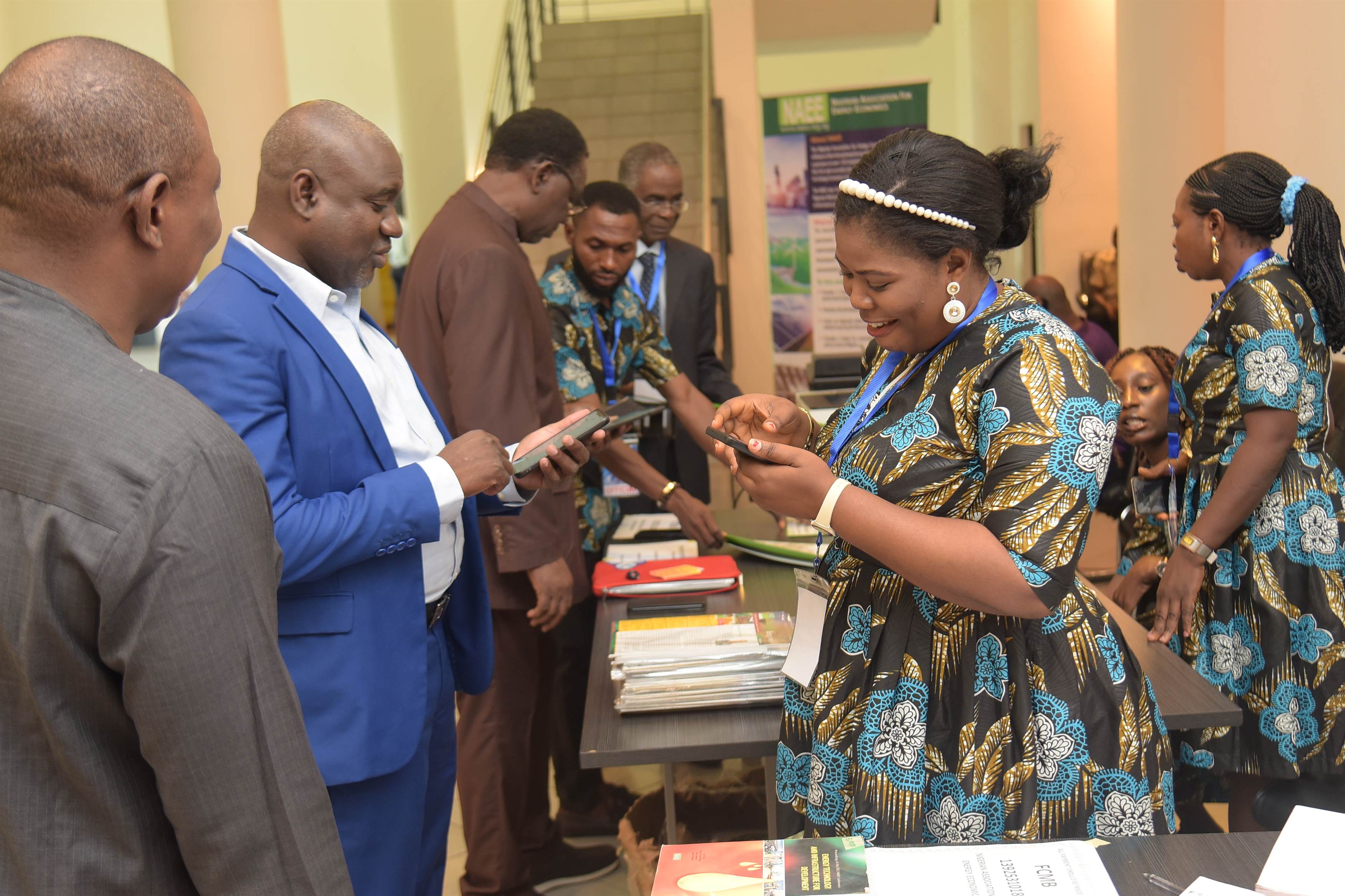 DSC_3038