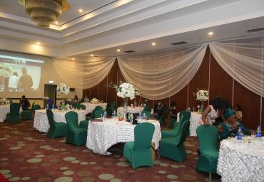 AMB_3647