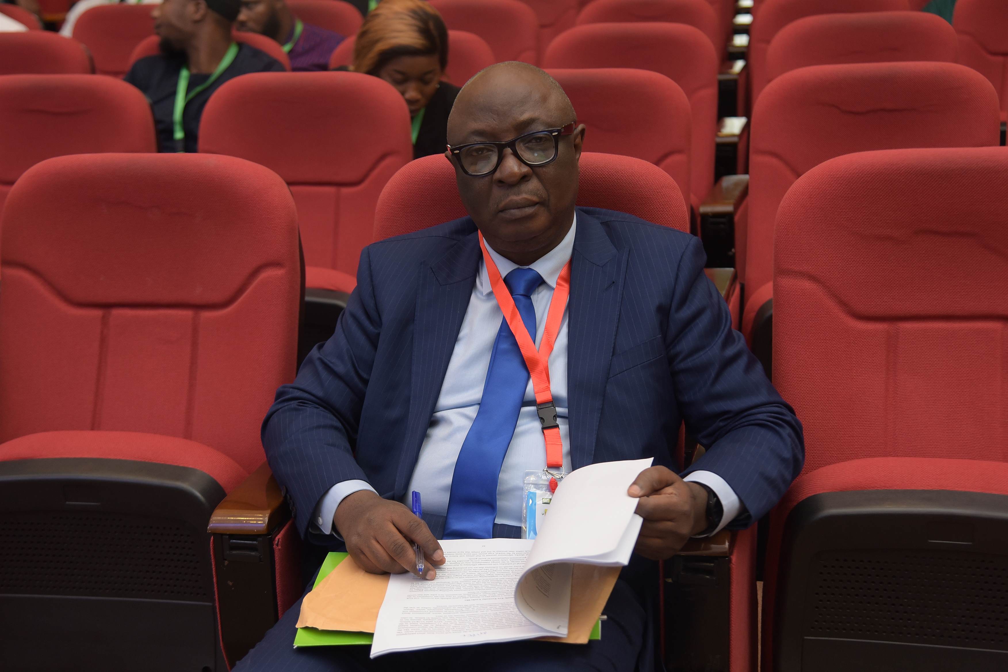 DSC_3044