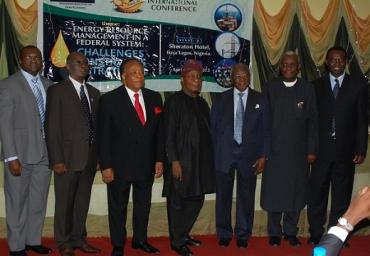 2013 Conference Gallery