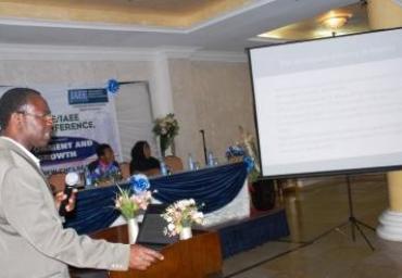 conferences5