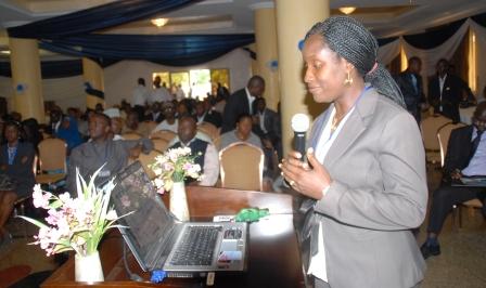 conferencesma