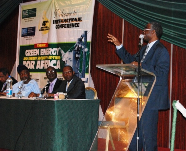 2011 1