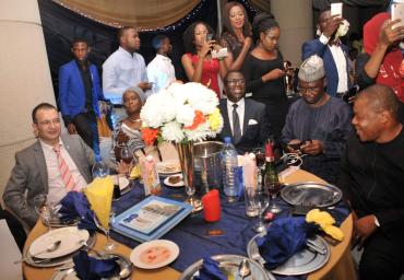 DSC_0431
