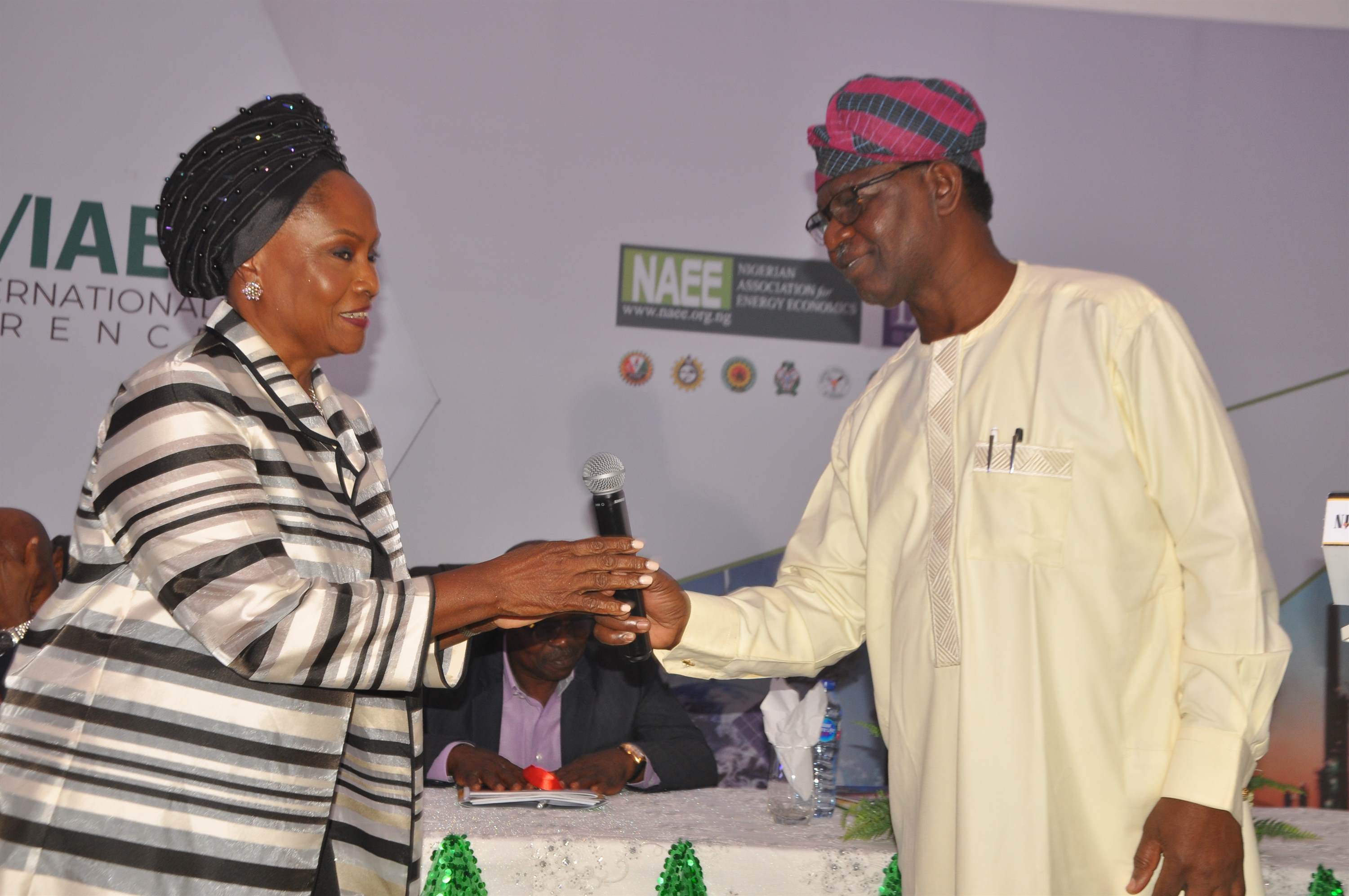 DSC_0315